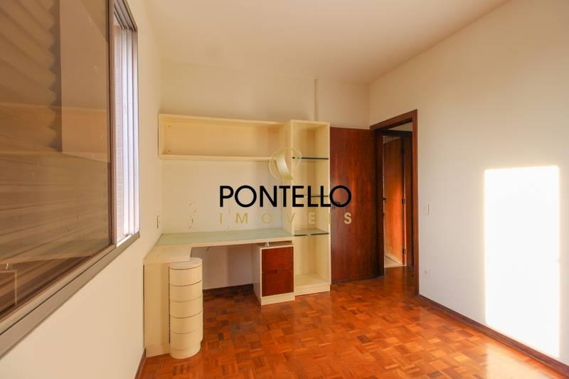 Apartamento, 4 quartos, 190 m² - Foto 22