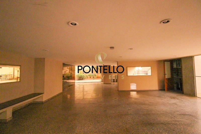 Apartamento, 4 quartos, 190 m² - Foto 25