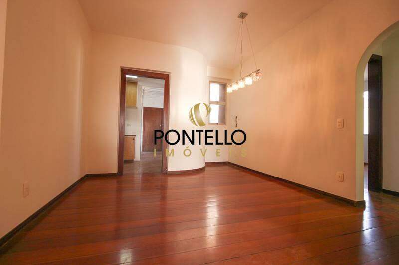 Apartamento, 4 quartos, 190 m² - Foto 5