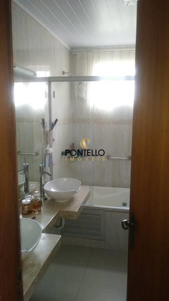 Cobertura, 4 quartos, 332 m² - Foto 10