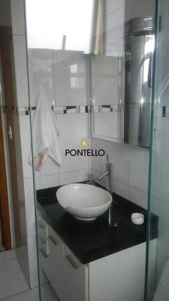 Cobertura, 4 quartos, 332 m² - Foto 11