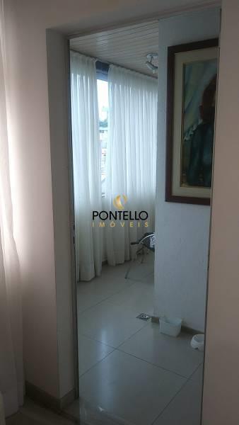 Cobertura, 4 quartos, 332 m² - Foto 17