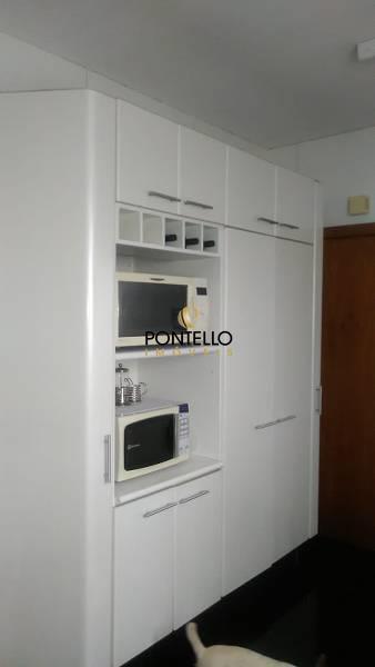 Cobertura, 4 quartos, 332 m² - Foto 18