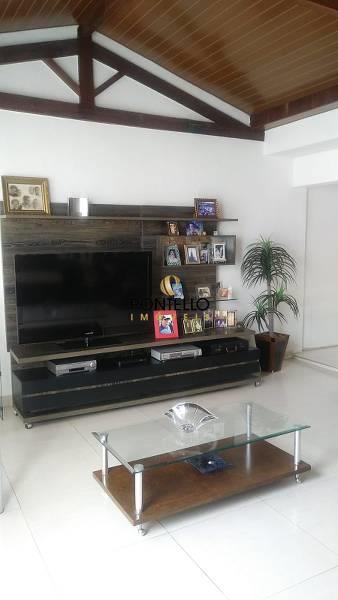 Cobertura, 4 quartos, 332 m² - Foto 21