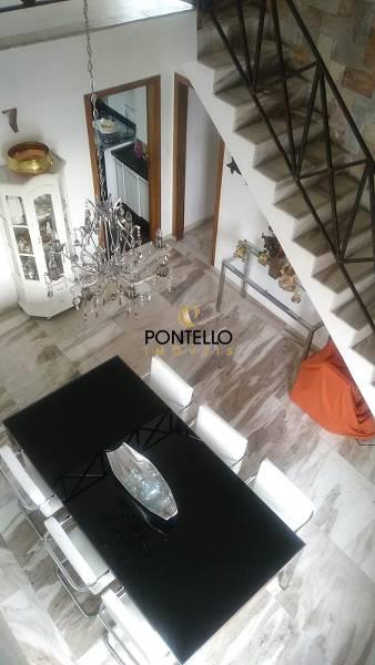 Cobertura, 4 quartos, 332 m² - Foto 5