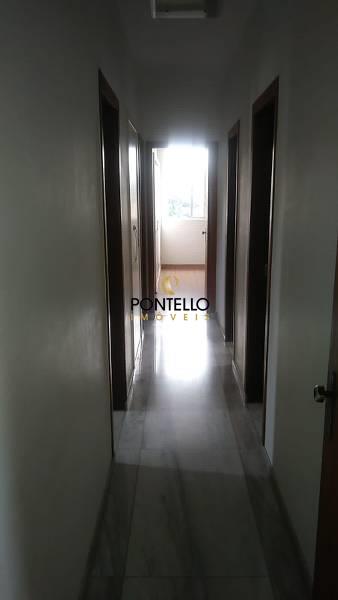 Cobertura, 4 quartos, 332 m² - Foto 8