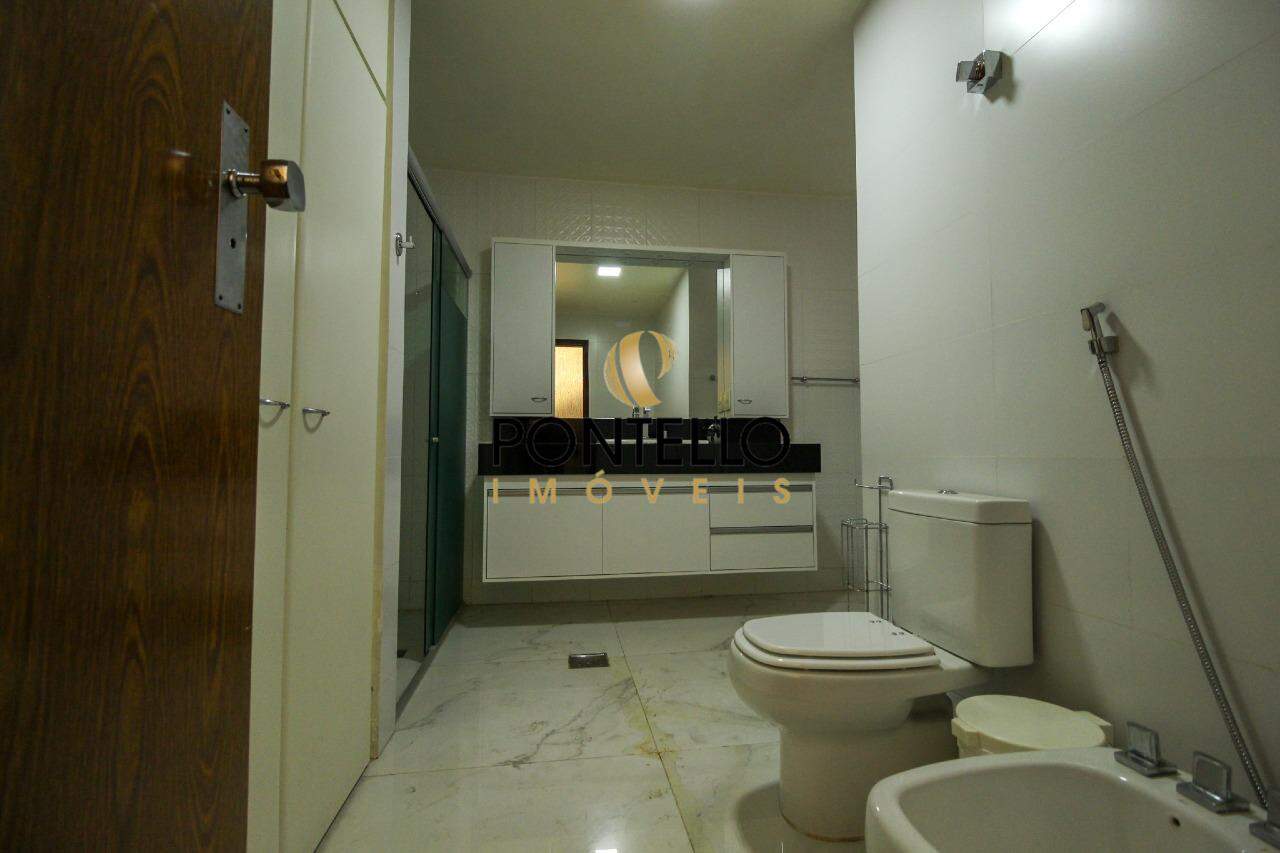 Apartamento, 4 quartos, 190 m² - Foto 22