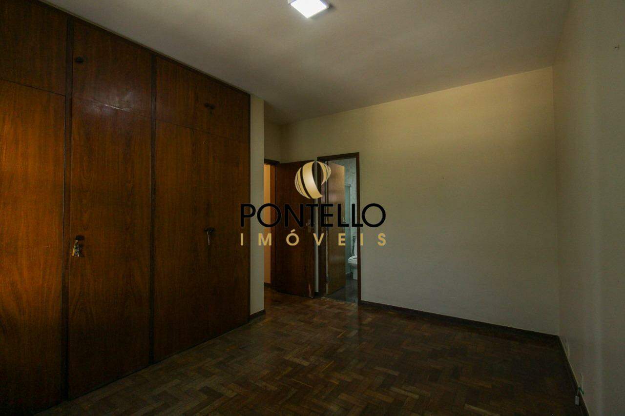 Apartamento, 4 quartos, 190 m² - Foto 14