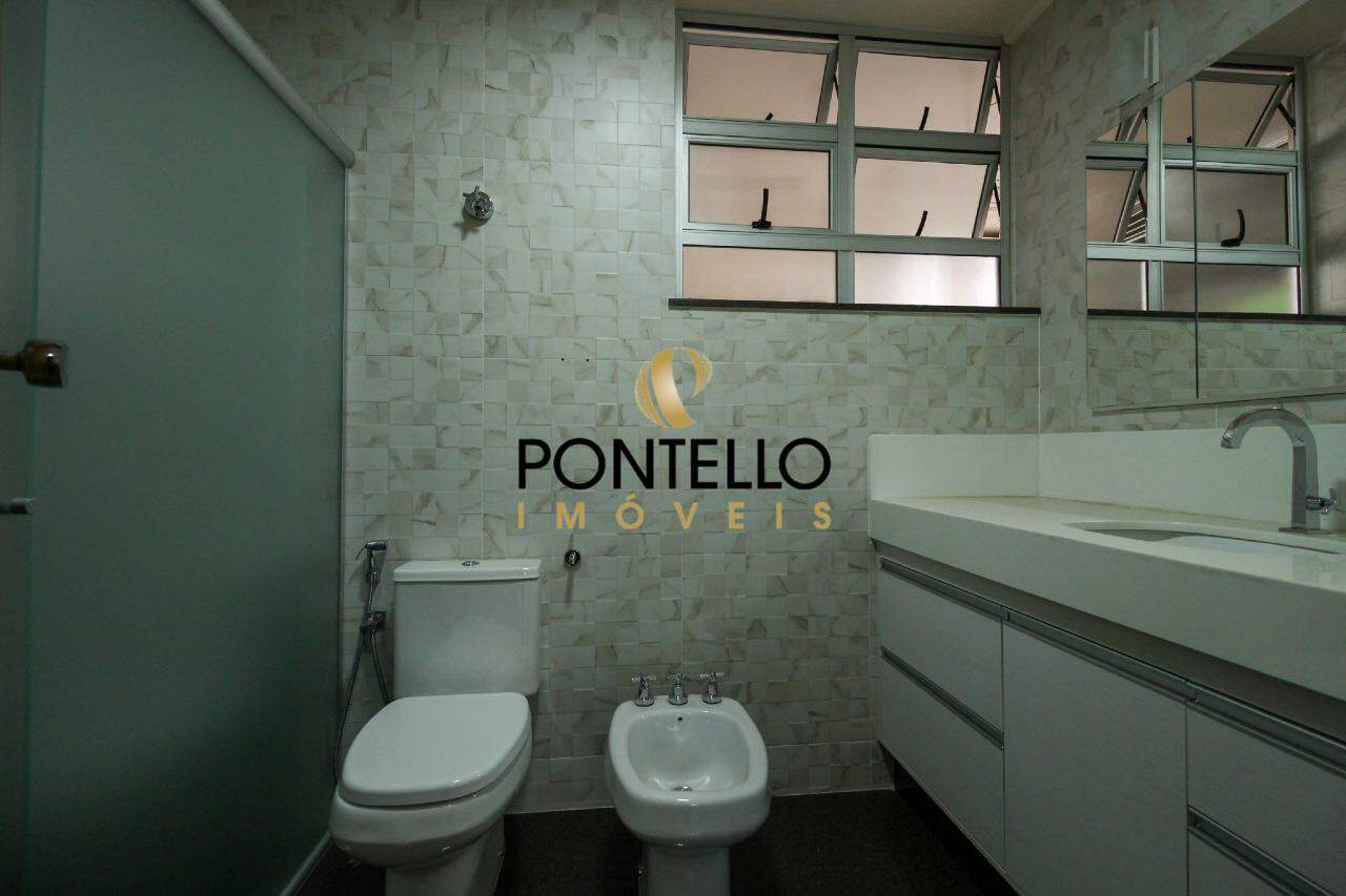 Apartamento, 4 quartos, 190 m² - Foto 19