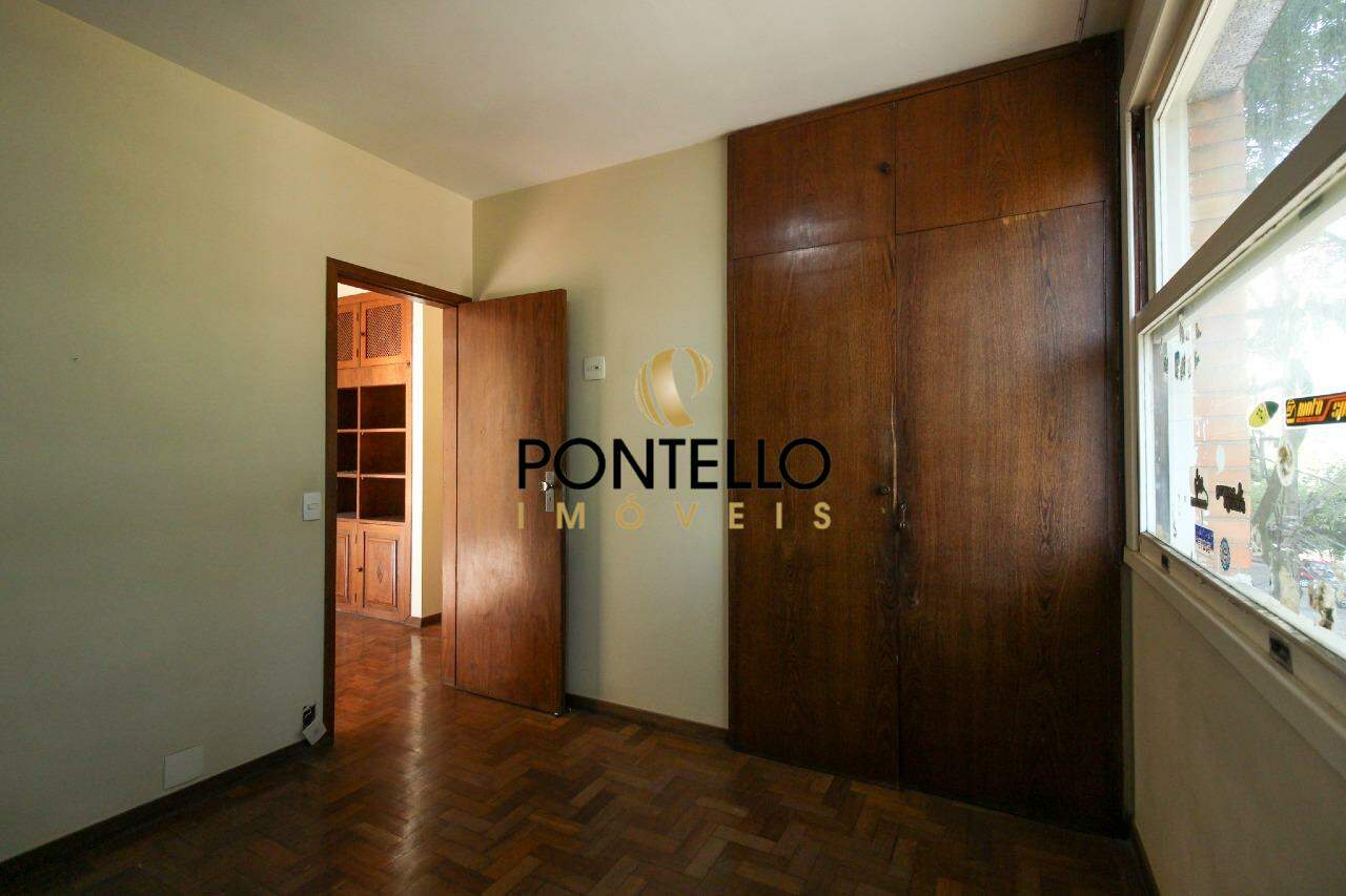 Apartamento, 4 quartos, 190 m² - Foto 17