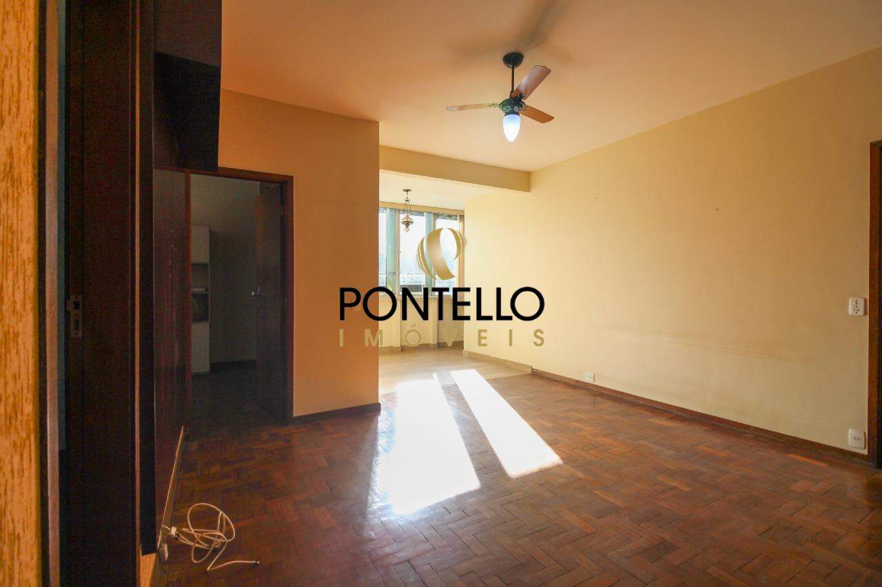 Apartamento, 4 quartos, 190 m² - Foto 6