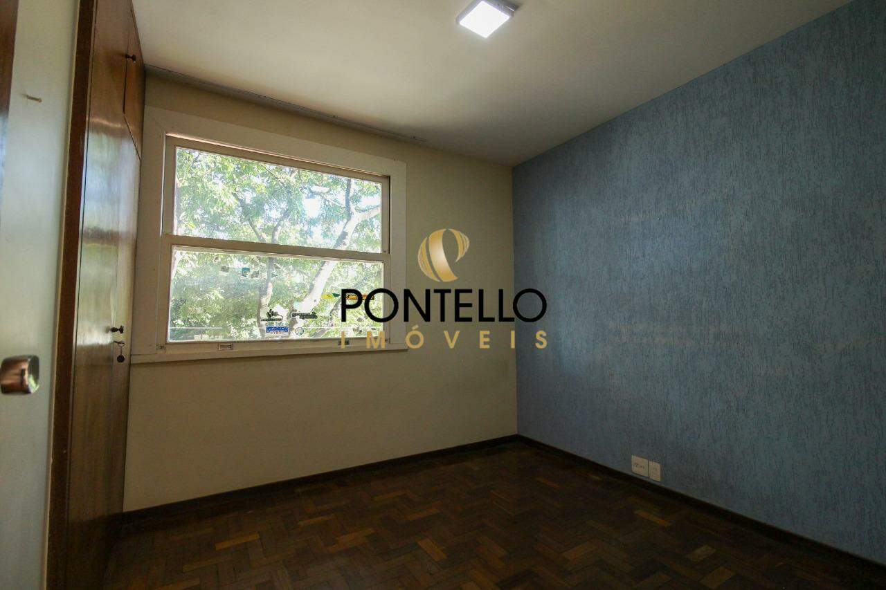 Apartamento, 4 quartos, 190 m² - Foto 23