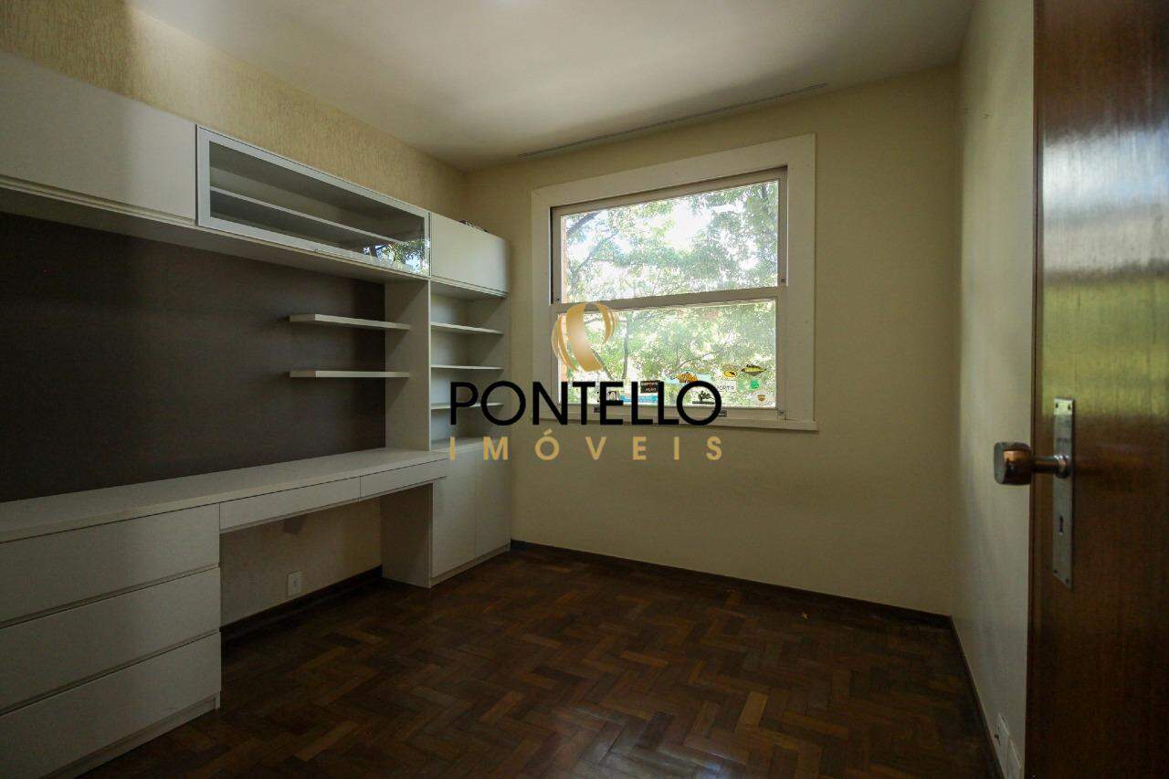 Apartamento, 4 quartos, 190 m² - Foto 13