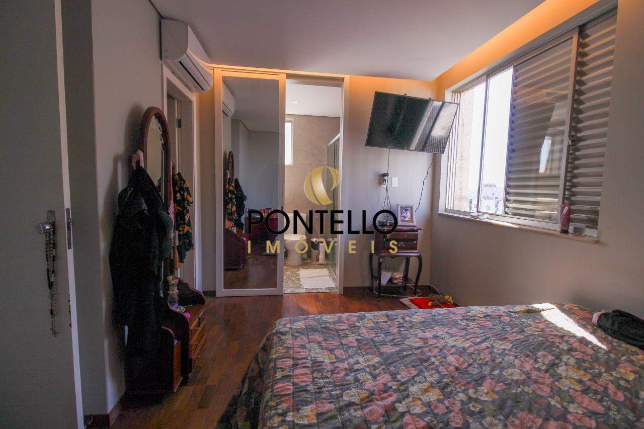 Cobertura à venda com 3 quartos, 190m² - Foto 24