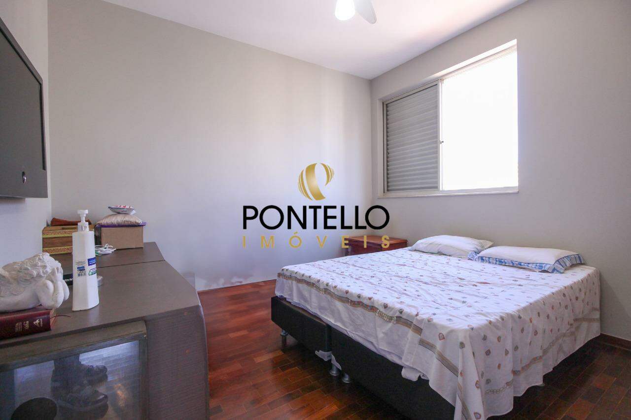 Cobertura à venda com 3 quartos, 190m² - Foto 18