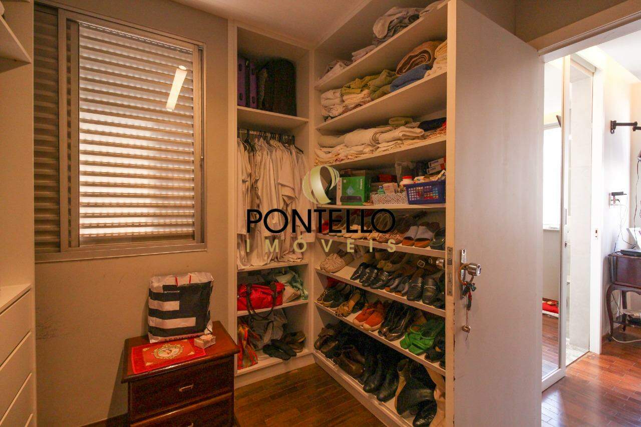 Cobertura à venda com 3 quartos, 190m² - Foto 21