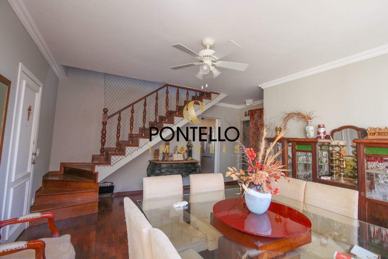 Cobertura à venda com 3 quartos, 190m² - Foto 10