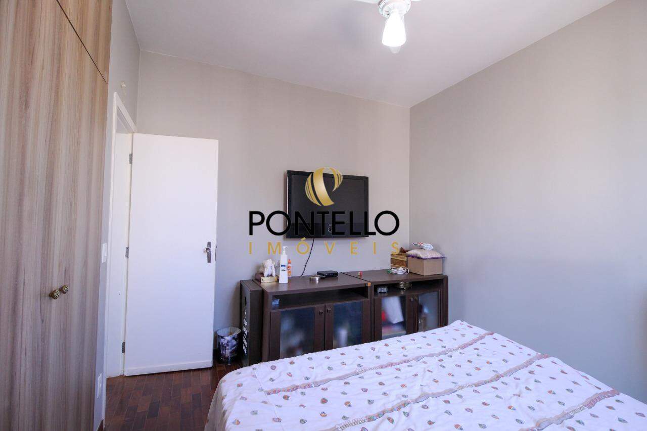 Cobertura à venda com 3 quartos, 190m² - Foto 20