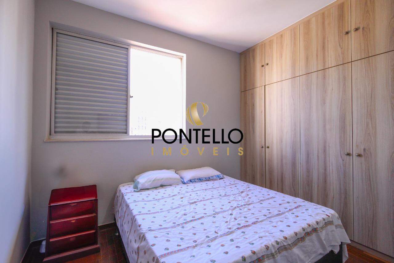 Cobertura à venda com 3 quartos, 190m² - Foto 19