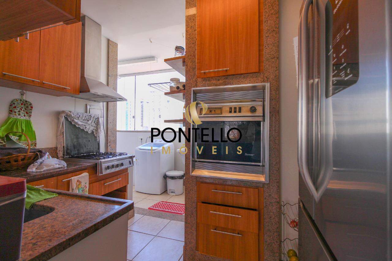 Cobertura à venda com 3 quartos, 190m² - Foto 14