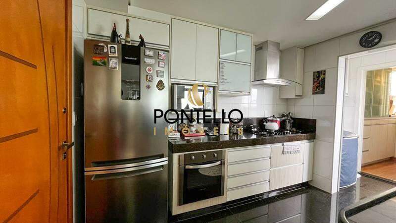 Cobertura à venda com 4 quartos, 257m² - Foto 12
