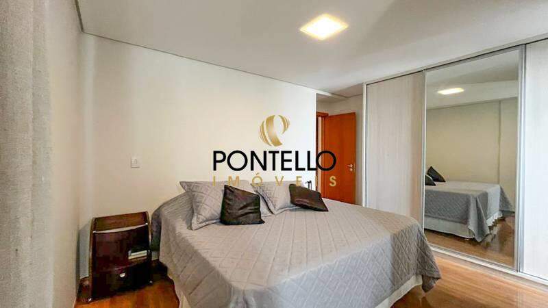 Cobertura à venda com 4 quartos, 257m² - Foto 17