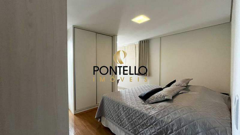Cobertura à venda com 4 quartos, 257m² - Foto 18