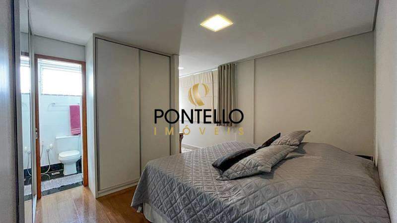 Cobertura à venda com 4 quartos, 257m² - Foto 20