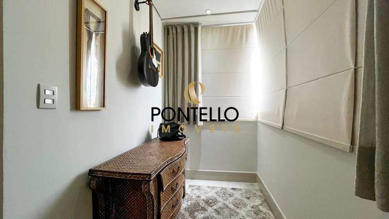 Cobertura à venda com 4 quartos, 257m² - Foto 24