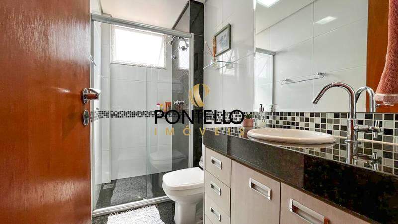 Cobertura à venda com 4 quartos, 257m² - Foto 25