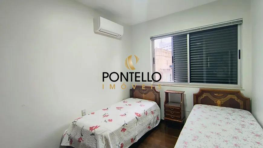 Apartamento, 4 quartos, 200 m² - Foto 15