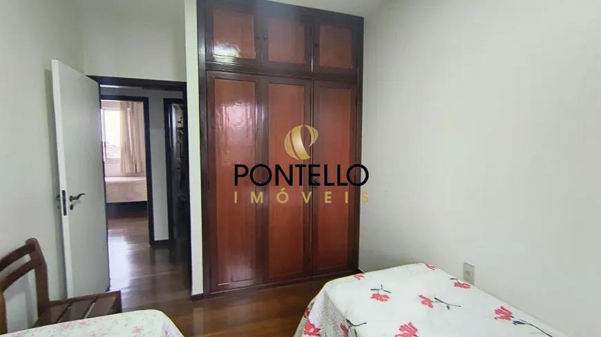 Apartamento, 4 quartos, 200 m² - Foto 17