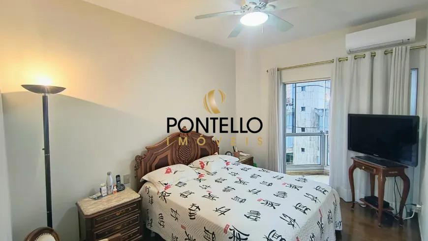 Apartamento, 4 quartos, 200 m² - Foto 12