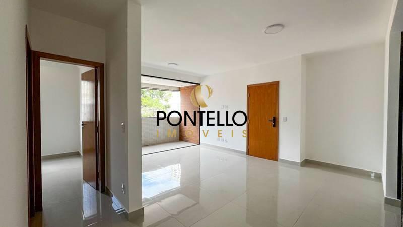 Apartamento, 3 quartos, 88 m² - Foto 10