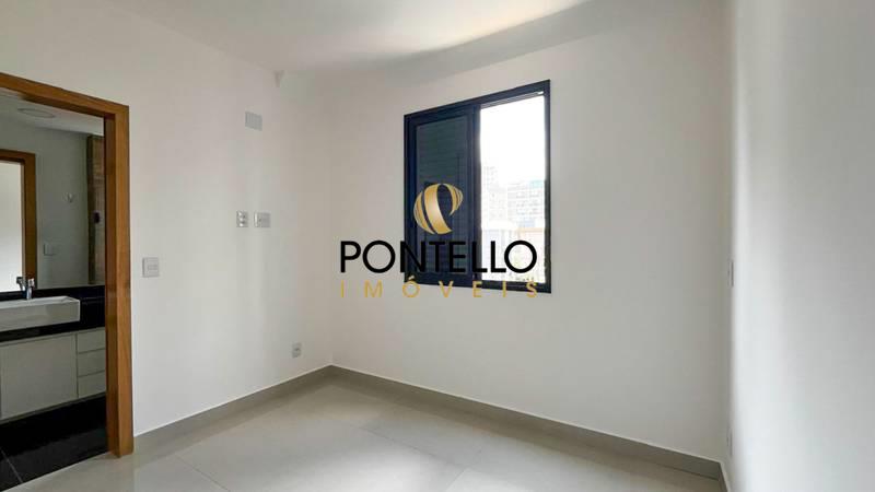 Apartamento, 3 quartos, 88 m² - Foto 11