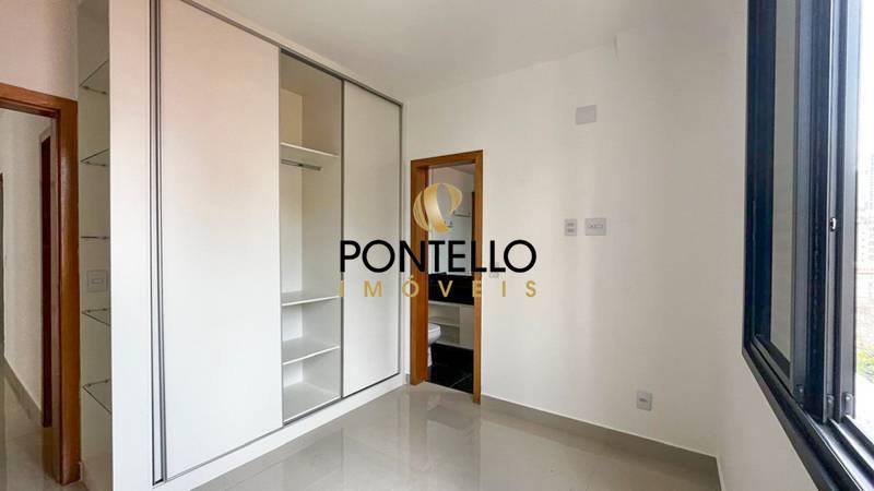 Apartamento, 3 quartos, 88 m² - Foto 12