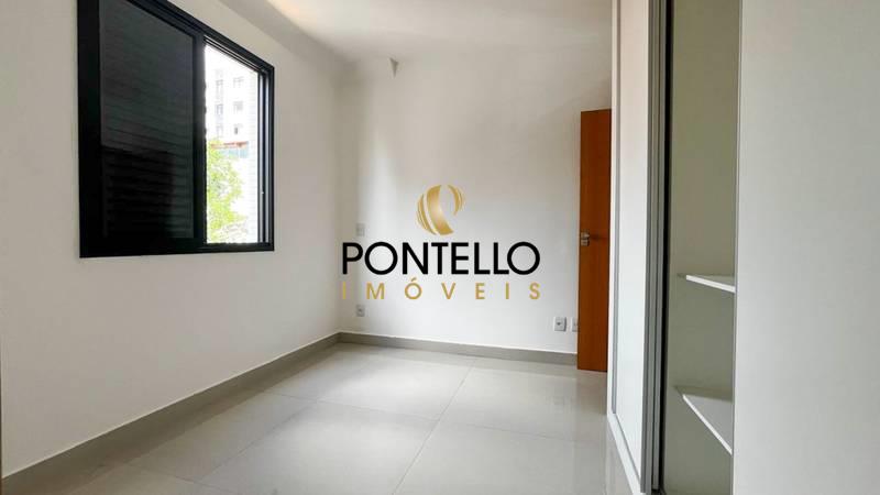 Apartamento, 3 quartos, 88 m² - Foto 13
