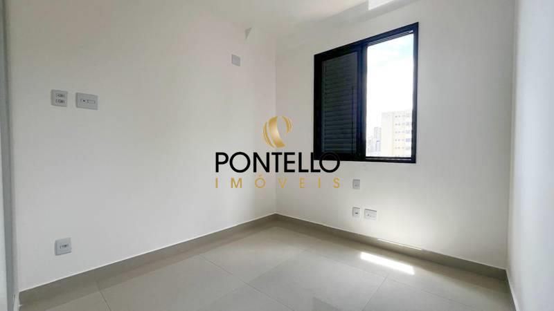 Apartamento, 3 quartos, 88 m² - Foto 15