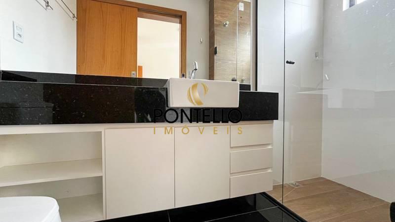 Apartamento, 3 quartos, 88 m² - Foto 16