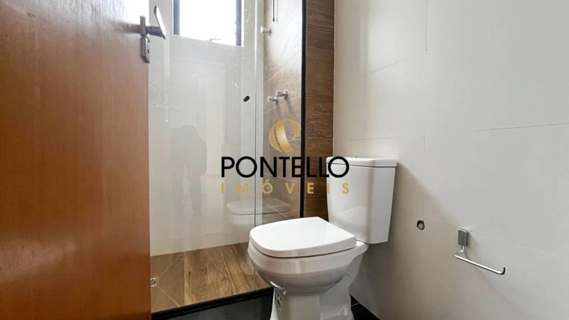 Apartamento, 3 quartos, 88 m² - Foto 17
