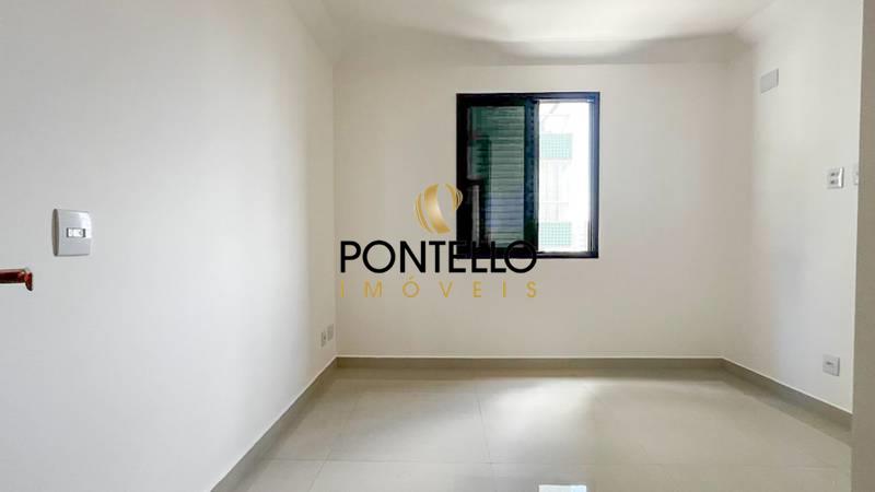 Apartamento, 3 quartos, 88 m² - Foto 18