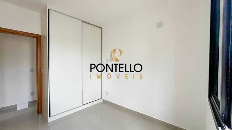 Apartamento, 3 quartos, 88 m² - Foto 19