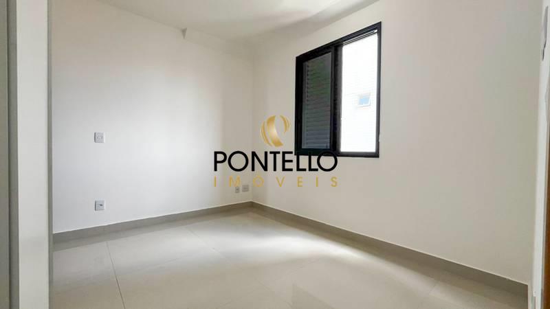 Apartamento, 3 quartos, 88 m² - Foto 20