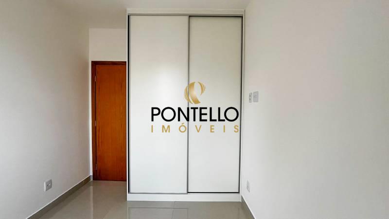 Apartamento, 3 quartos, 88 m² - Foto 21