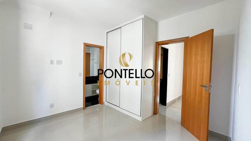 Apartamento, 3 quartos, 88 m² - Foto 23