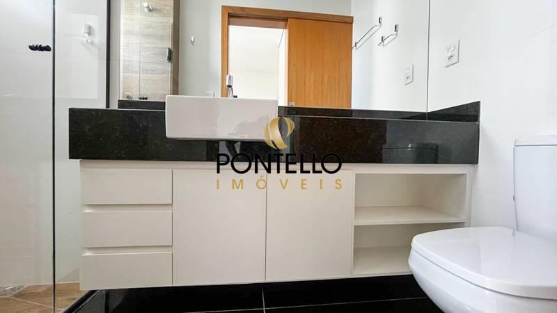 Apartamento, 3 quartos, 88 m² - Foto 24