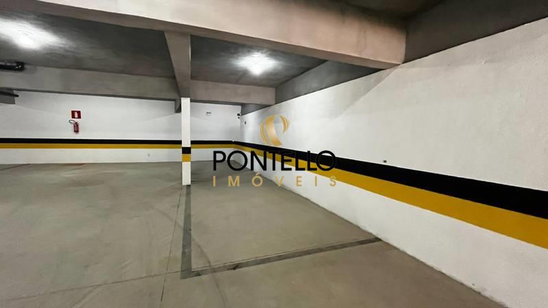 Apartamento, 3 quartos, 88 m² - Foto 25