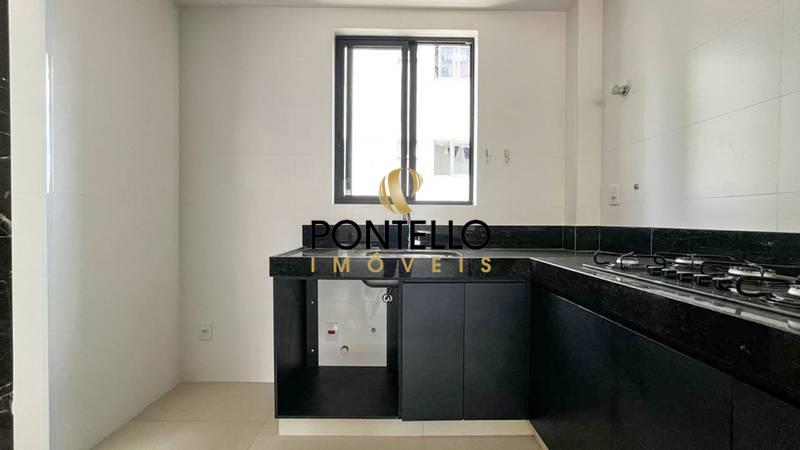 Apartamento, 3 quartos, 88 m² - Foto 9