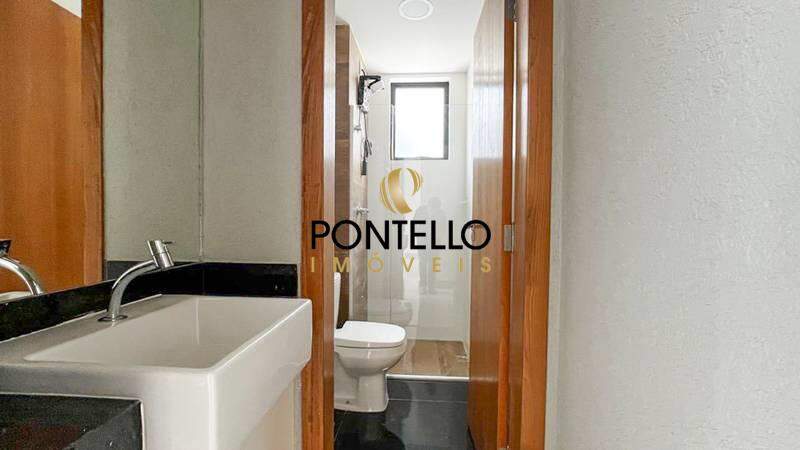 Cobertura, 3 quartos, 113 m² - Foto 10