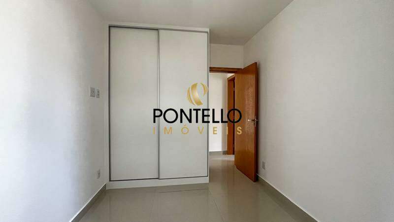 Cobertura, 3 quartos, 113 m² - Foto 12